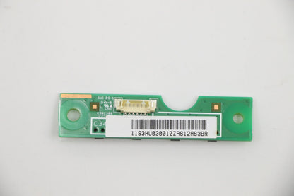 Lenovo C345 FUCTION Board 90000748