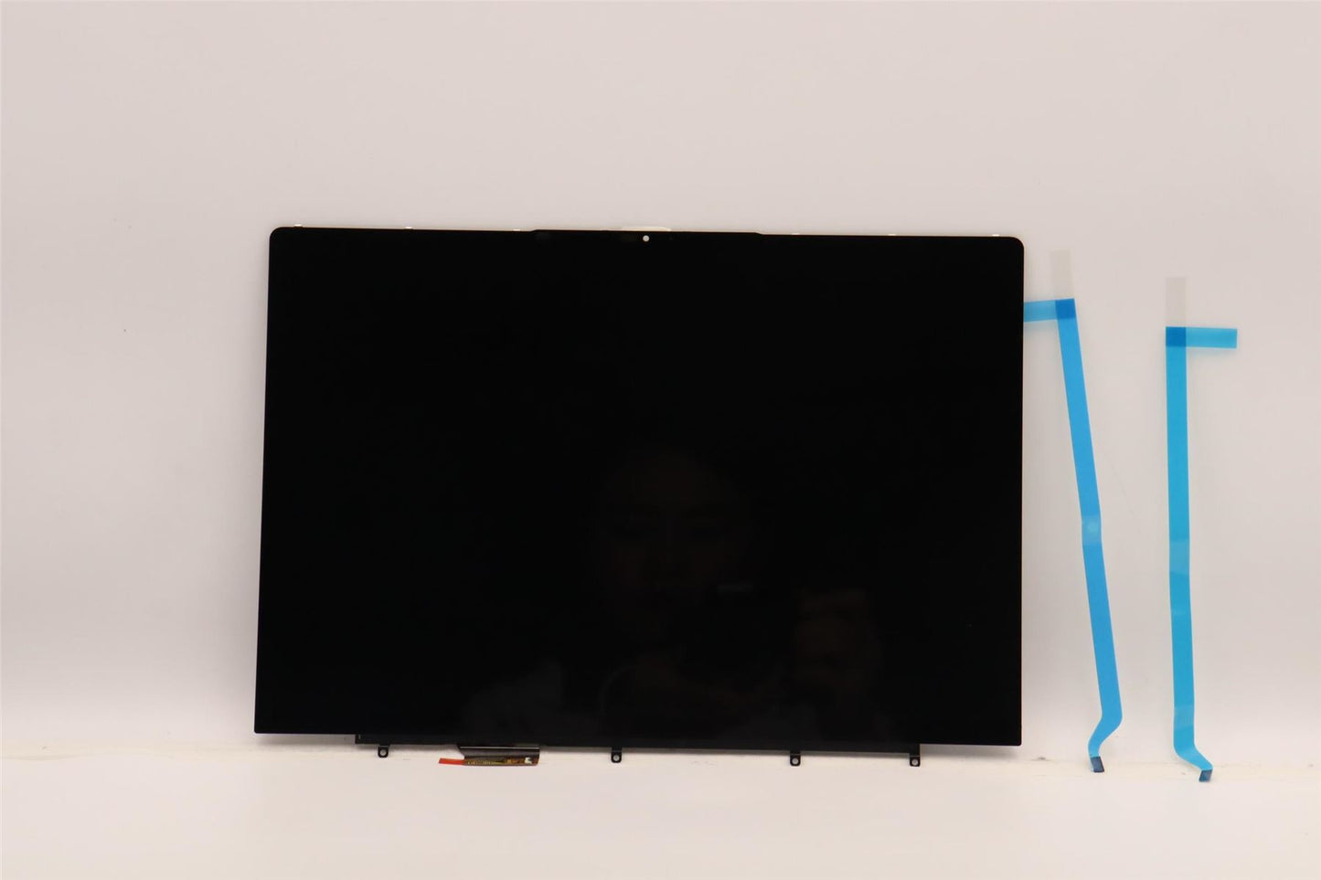 Lenovo LCD MODULE C 82SH LAI+BOE 2.2K 5D10S39801