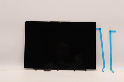 Lenovo LCD MODULE C 82SH LAI+BOE 2.2K 5D10S39801