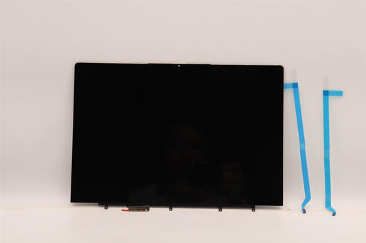 Lenovo LCD MODULE C 82SH LAI+BOE 2.2K 5D10S39801