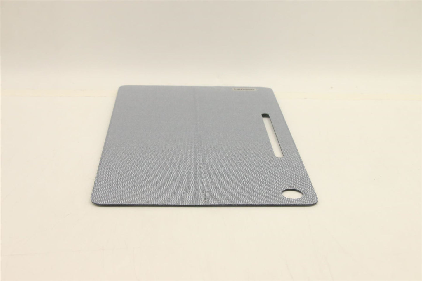 Lenovo Chrome IP 3 11Q727 Tablet Stand Cover Grey 5CB1H82620