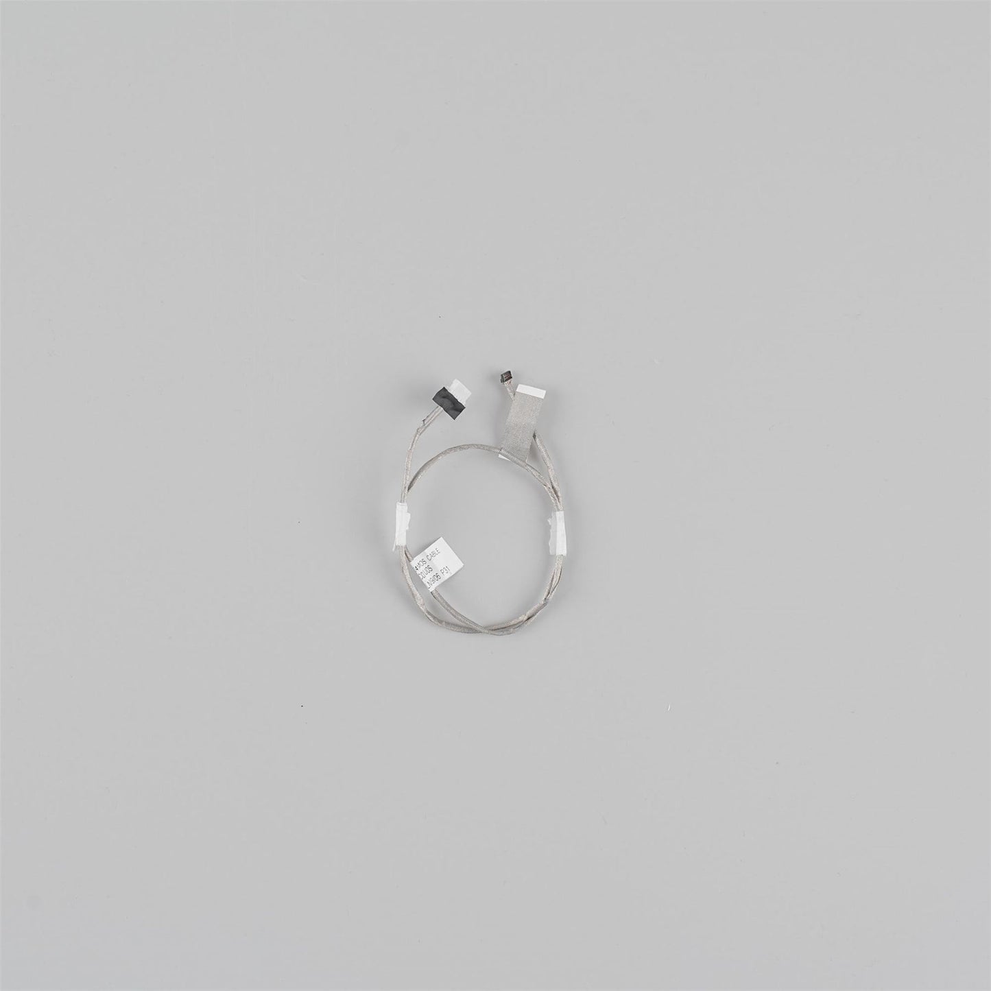 Asus 14011-02420300 V241IC CMOS CABLE