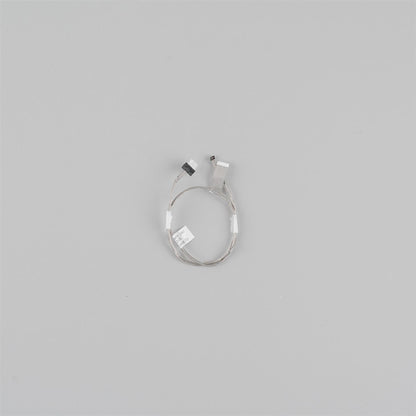 Asus 14011-02420300 V241IC CMOS CABLE