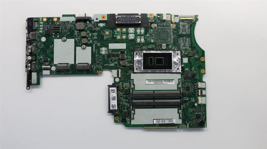 Lenovo ThinkPad L470 L470 Motherboard Mainboard UMA Intel i5-6200U 01HY273