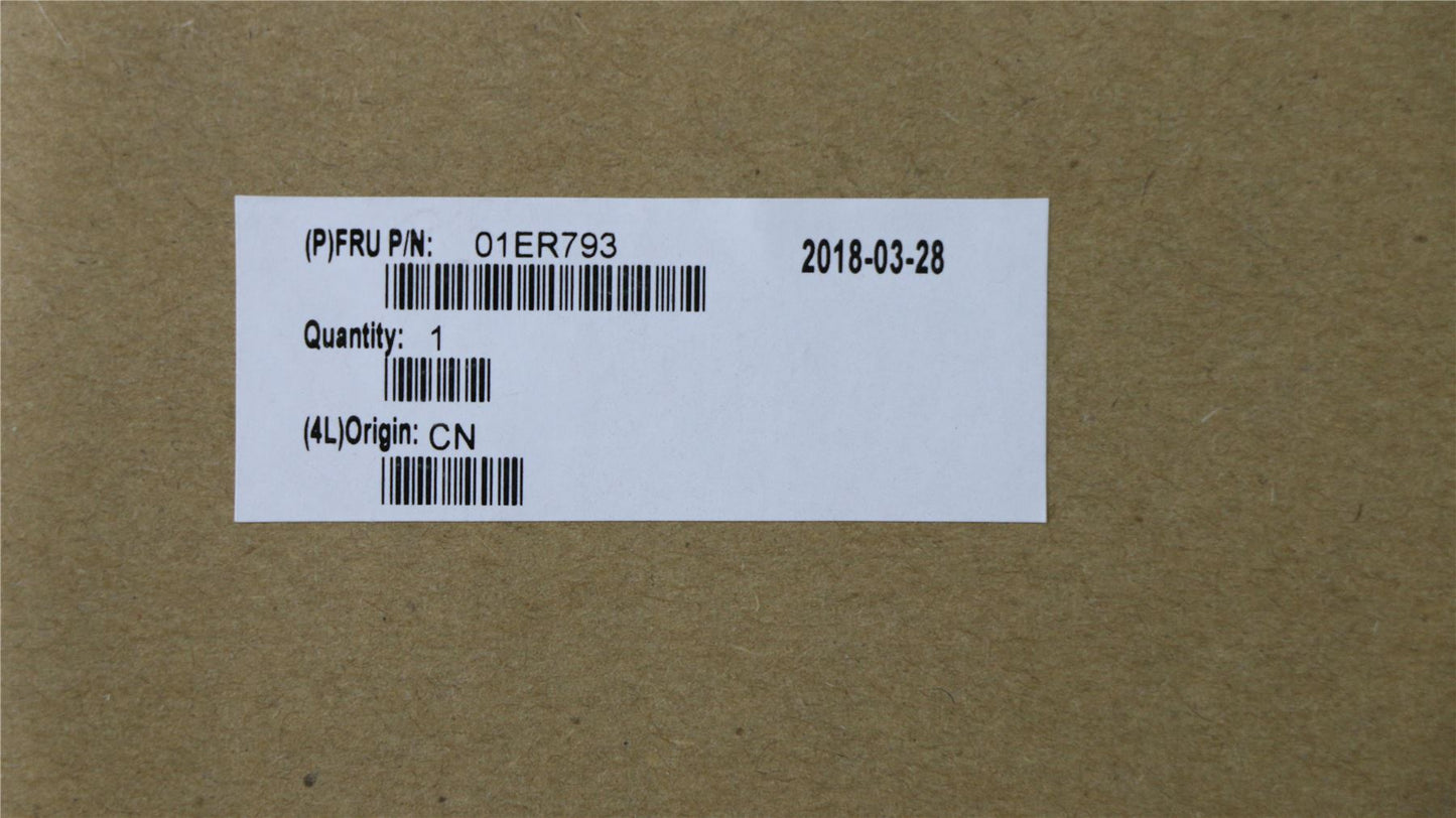 Lenovo ThinkPad T470s Keyboard Belgian Silver 01ER793