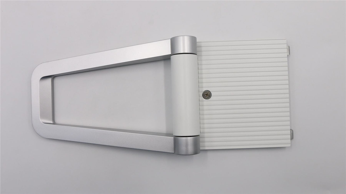 Lenovo STAND PF_STAND_ASSY_S2010_WHT 00XD475