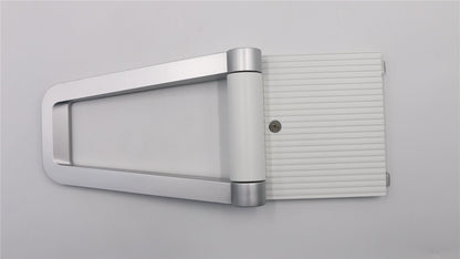 Lenovo STAND PF_STAND_ASSY_S2010_WHT 00XD475