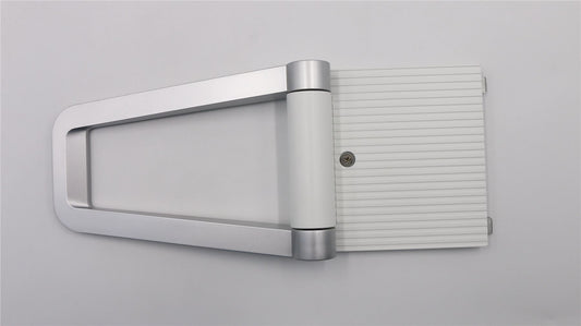 Lenovo STAND PF_STAND_ASSY_S2010_WHT 00XD475