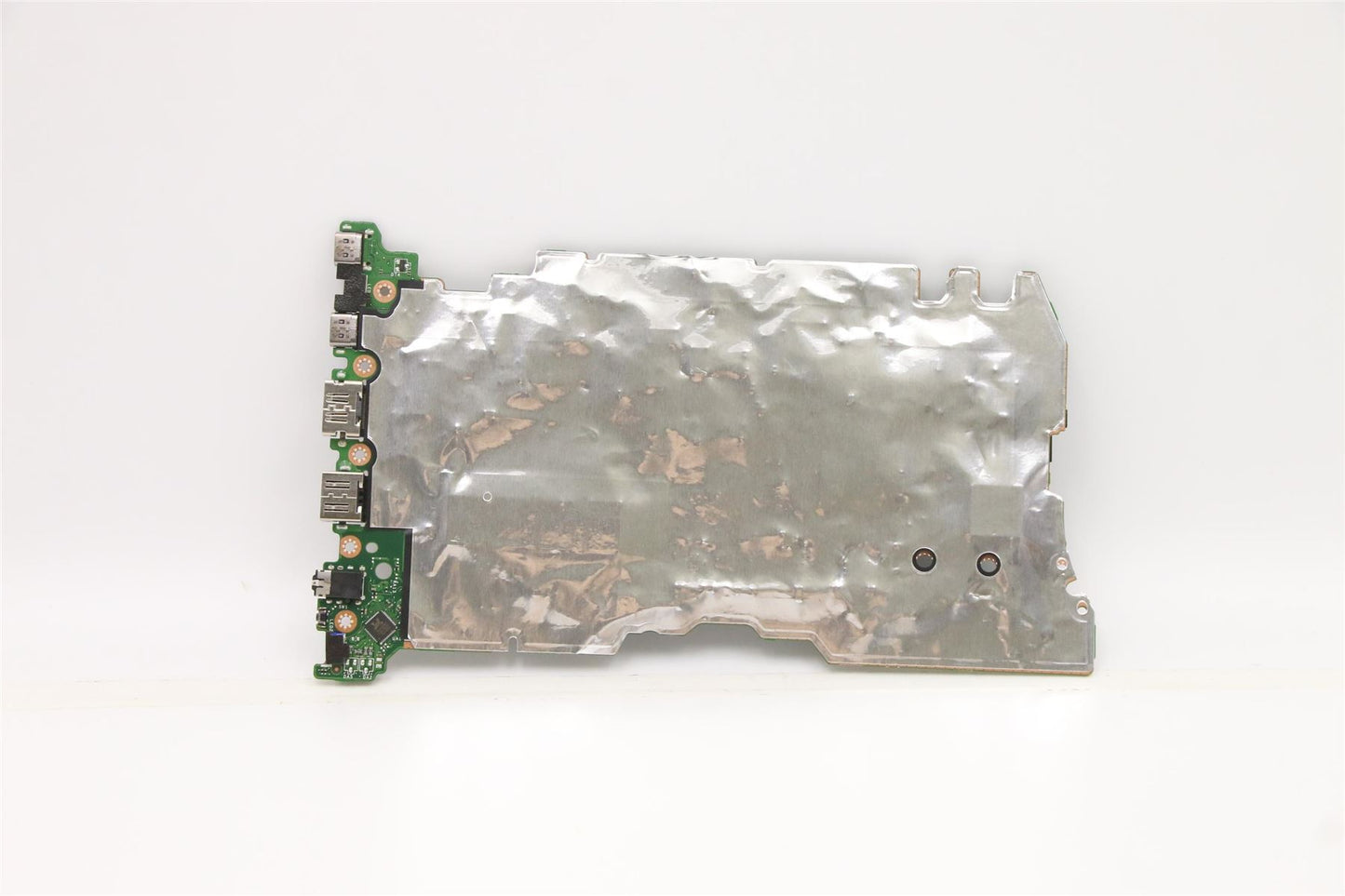 Lenovo MBC21A2 NOKR758UMA8G_H WW RPMC 5B21C22500