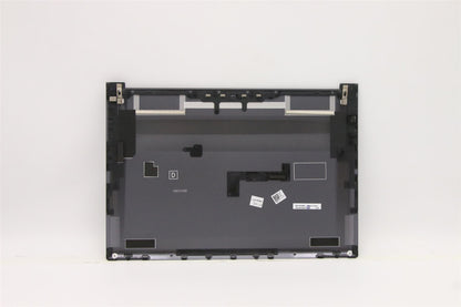 Lenovo Yoga 7 14ACH5 D 7 14ACH5 OD Bottom Base Lower Chassis Cover 5CB1D12389