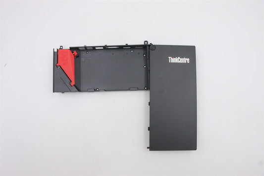 Lenovo 5M10U50023 MECH_ASM CABLE_DOOR_ROTATE_M90a