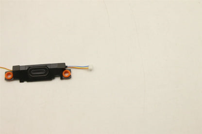 Lenovo ThinkBook 14 G4 IAP 14 G4 ABA 14 G5 IRL Speaker Speakers 5SB0S31980