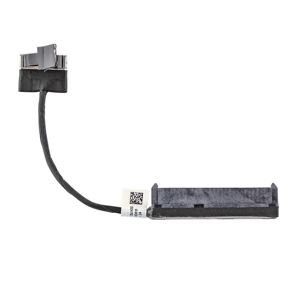 Acer Enduro EN314-51W EN314-51WG EUN314-51W HDD Hard Drive Cable Connector