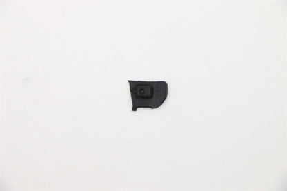 Lenovo 5R60S37104 RUBBER Camera Rubber L 81Y6