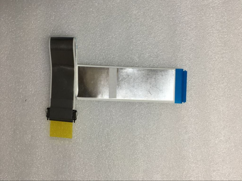 Lenovo CABLE C.A. LVDS WVA_LG M800z 00PC939