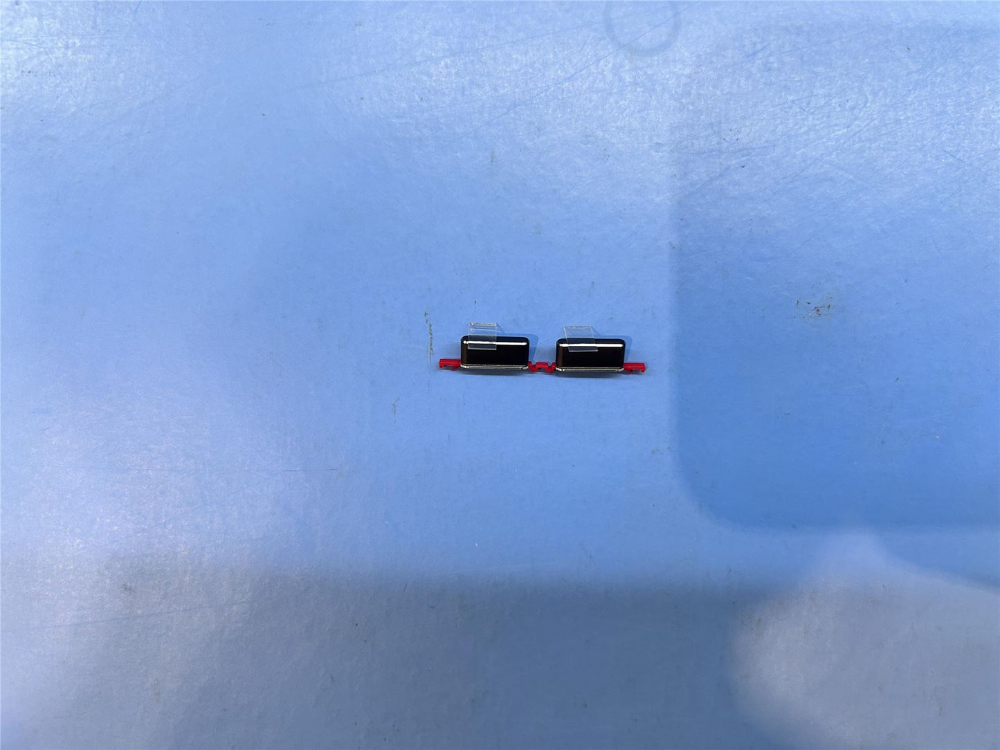 Lenovo TB370FU Vol_key_GR&*HQ210083BB000 CS 5B68C22923