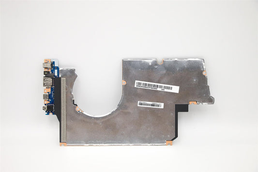 Lenovo IdeaPad S740 14IIL Motherboard Mainboard DIS intelI71065G7 8G 5B20S42884