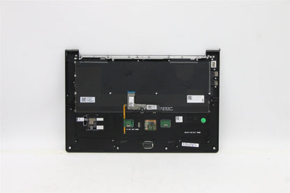 Lenovo Upper Case ASM_TC L 82BGSDB 5CB0Z69787