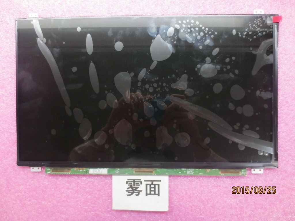 Lenovo ThinkPad E550c E550 E555 Lcd Screen Display 15.6" HD 15.6" TN 04X5903