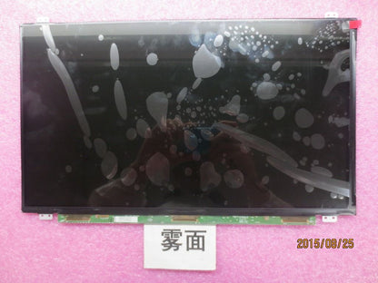 Lenovo ThinkPad E550c E550 E555 Lcd Screen Display 15.6" HD 15.6" TN 04X5903