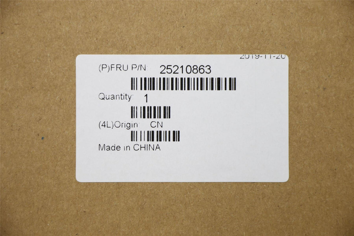 Lenovo DFST1VITA84BlackKeyBowlBlackFKBD Keyboard 25210863