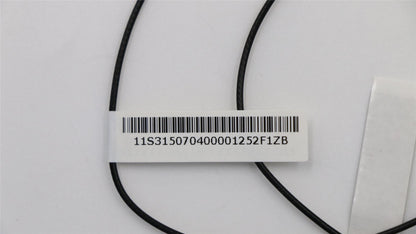 Lenovo X315 H50-50 H50-55 H50-05 H50-00 Wi-Fi Wifi Wireless Antenna 31507040
