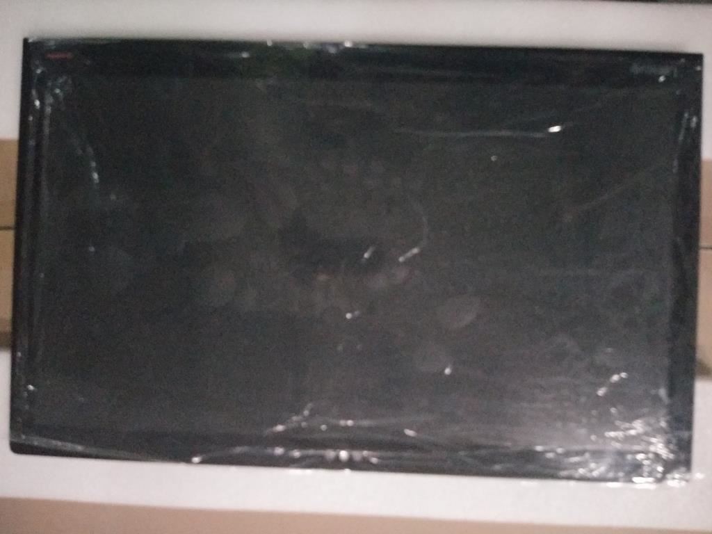 Lenovo MECH_ASM FHD Panel TS_RGBIR 01MN075