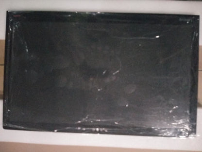 Lenovo MECH_ASM FHD Panel TS_RGBIR 01MN075