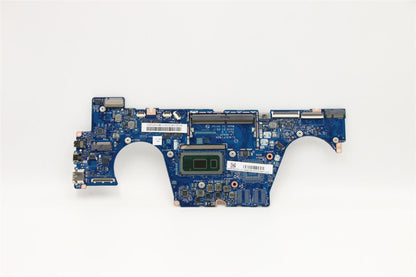 Lenovo IdeaPad S540 14IML Motherboard Mainboard UMA intelI710510U 4G 5B20W78205