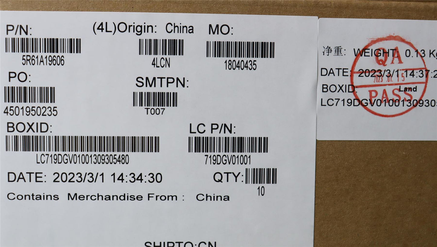 Lenovo RUBBER JP610_NON_MIC_CAM_RUBBER 5R61A19606