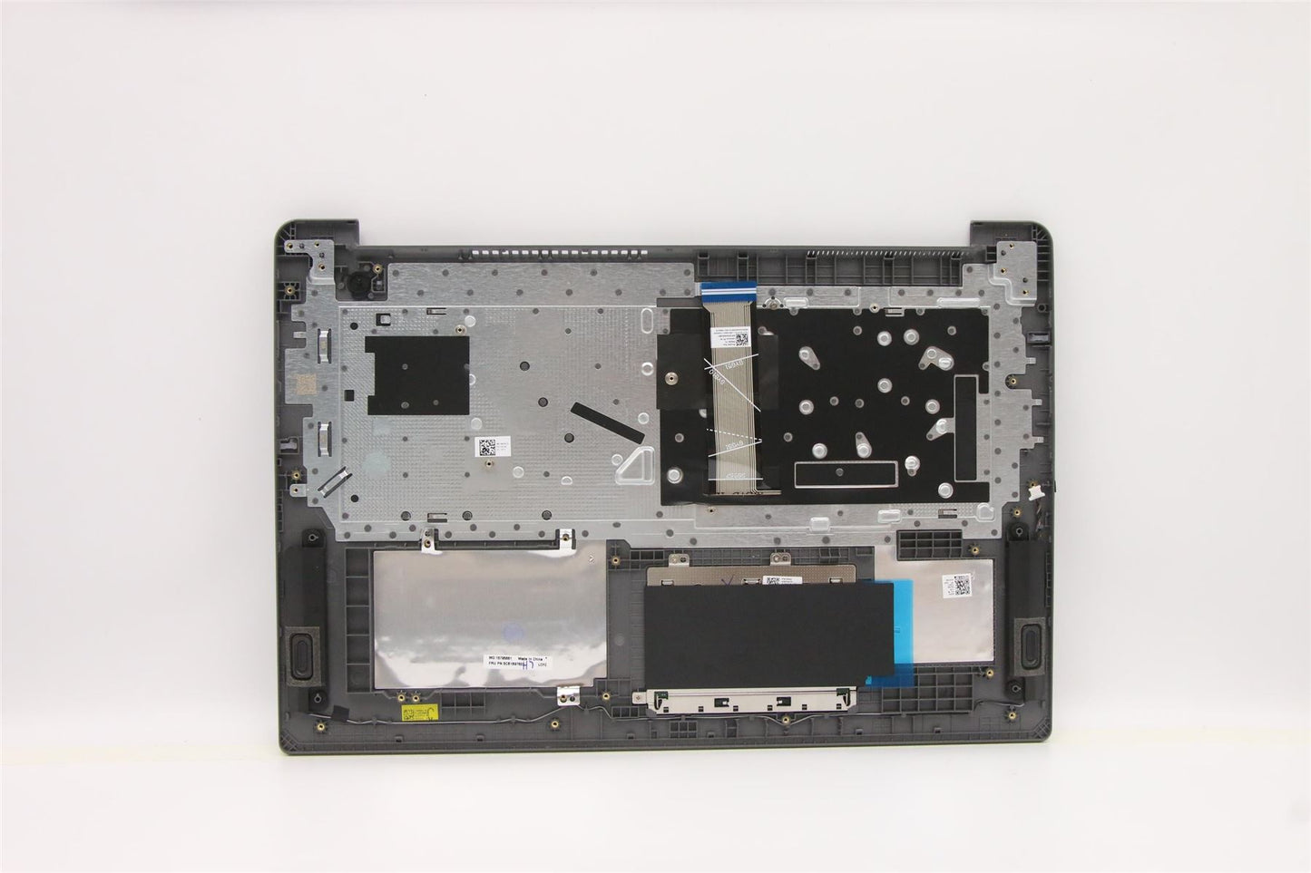 Lenovo Upper Case ASM_THAI L82H9NFPA/GUMA 5CB1B97603