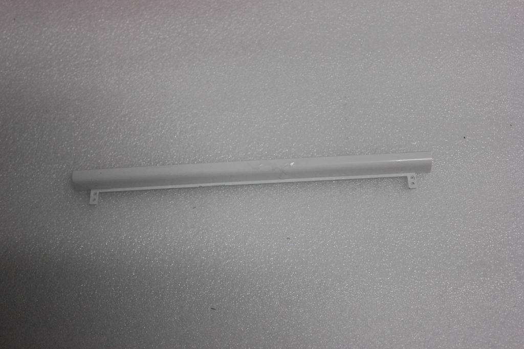 Lenovo IdeaPad S206 S200 Hinge Cap Strip Trim Cover White 90200588