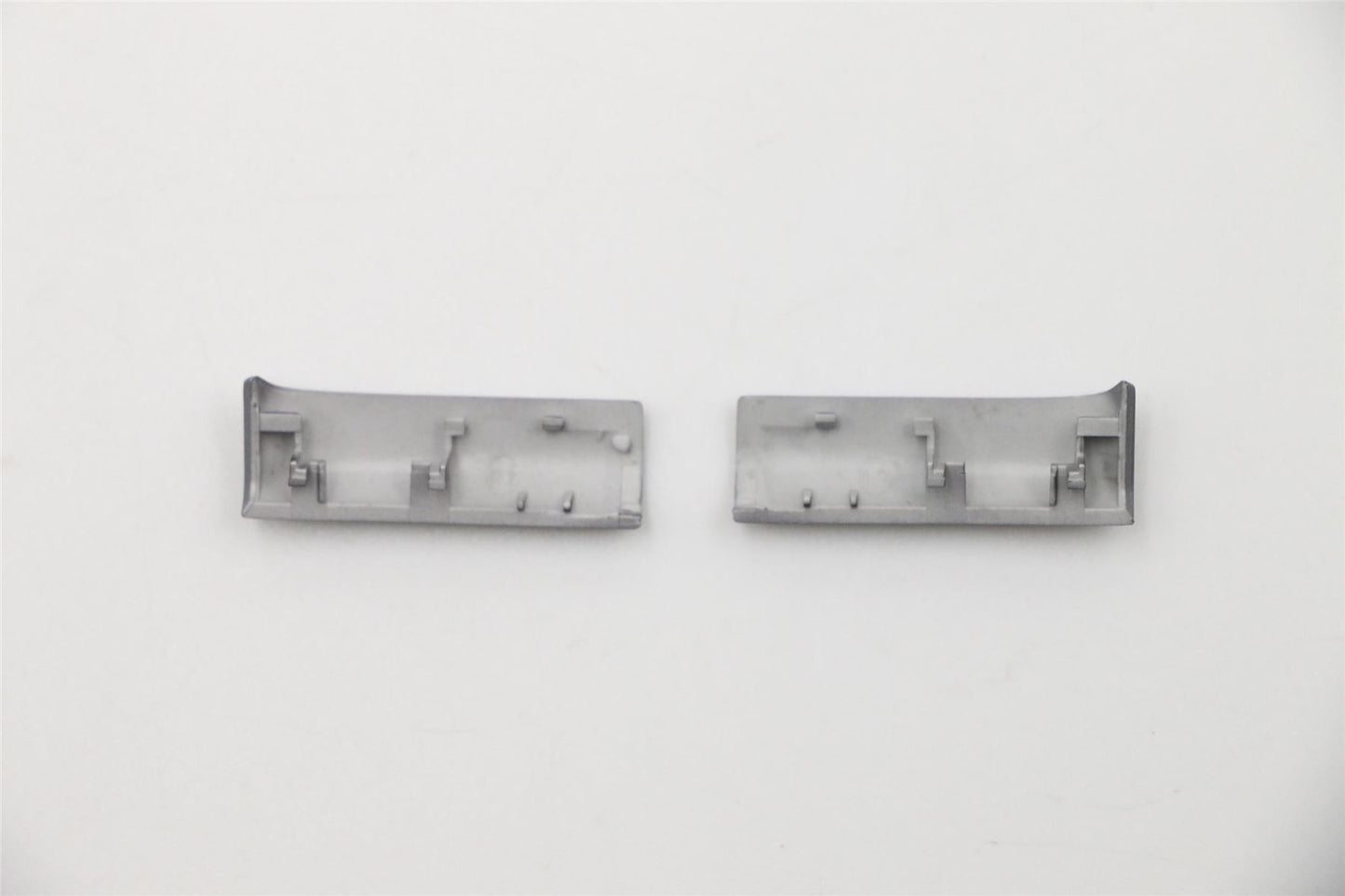 Lenovo Hinge Cover C N20 5CB0G15026
