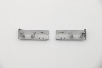 Lenovo Hinge Cover C N20 5CB0G15026