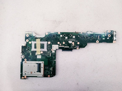 Lenovo NOK,i5-6300U,AMT,TPM,LNV 01LV950