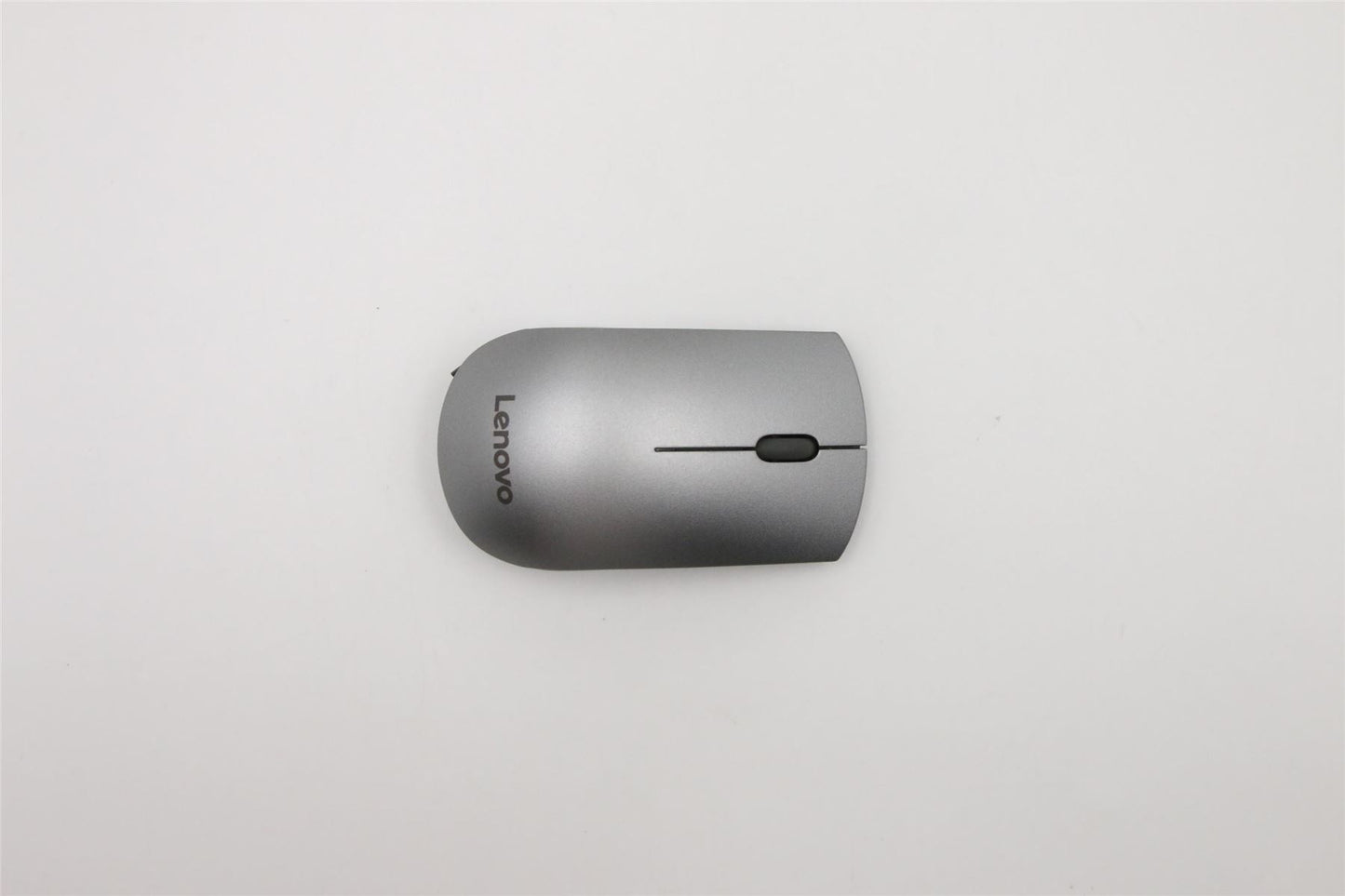 Lenovo WL KM GY_GYW RUS 441, Primax 5KM0U87456