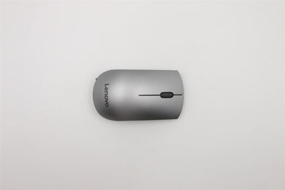 Lenovo WL KM GY_GYW RUS 441, Primax 5KM0U87456