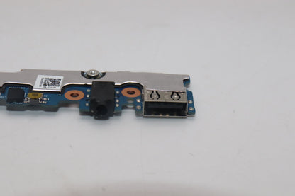 Lenovo CARDPOP C 83JY I/O Board 5C50S25834