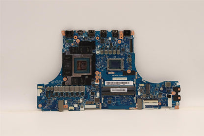 Lenovo 5 16ARH7H Motherboard Mainboard DIS AMDR76800H 5B21H30430
