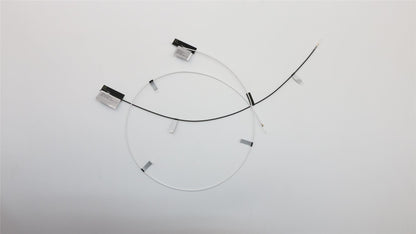 Lenovo ANTENNA AIO940 ANTENNA 00XJ145