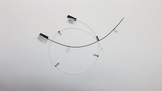 Lenovo ANTENNA AIO940 ANTENNA 00XJ145