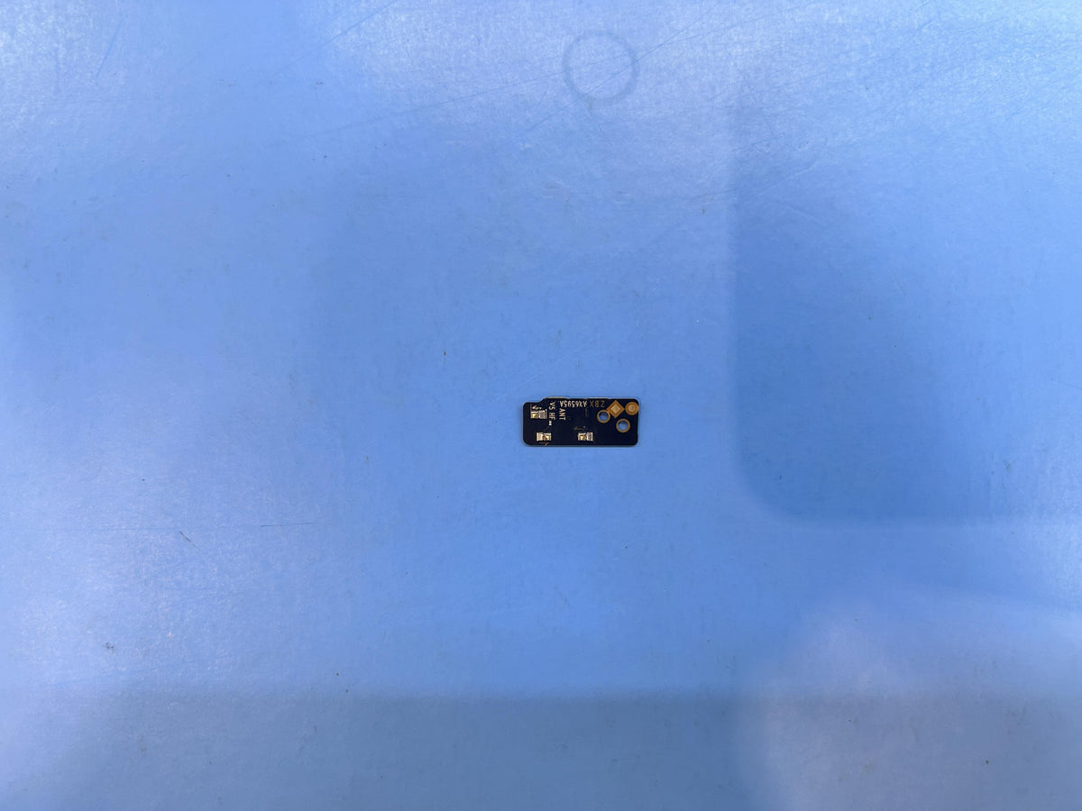Lenovo TB360ZU ANTB Board&*HQ316000043Y0 CS Antenna Board 5P68C22776
