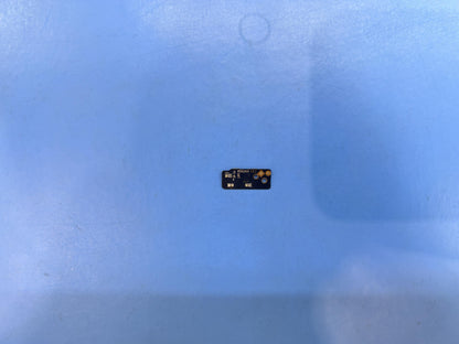 Lenovo TB360ZU ANTB Board&*HQ316000043Y0 CS Antenna Board 5P68C22776