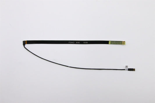 Lenovo Yoga S740-14IIL Cable Webcam Camera 5C10S29970