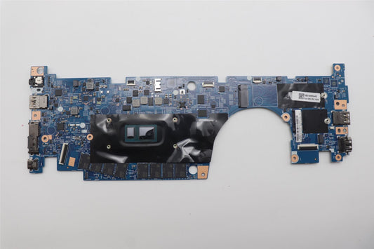 Lenovo ThinkPad L13 Gen 2 s Motherboard Mainboard UMA INTELI51145G7 5B21K85645