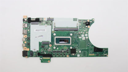 Lenovo i7-1260P,16G,AX211 WIN,YfTnAB 5B21H91803