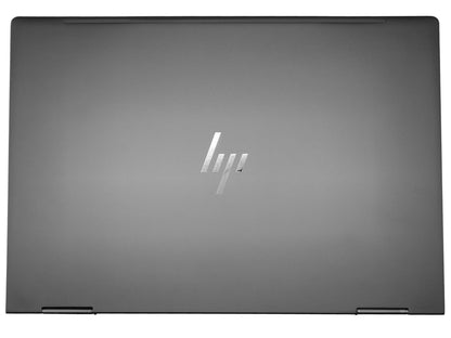 HP Envy 13-AR LCD Touch Screen Display Assembly Black L53431-001