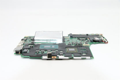 Lenovo IdeaPad 720 15IKB Motherboard Mainboard 5B20Q26405