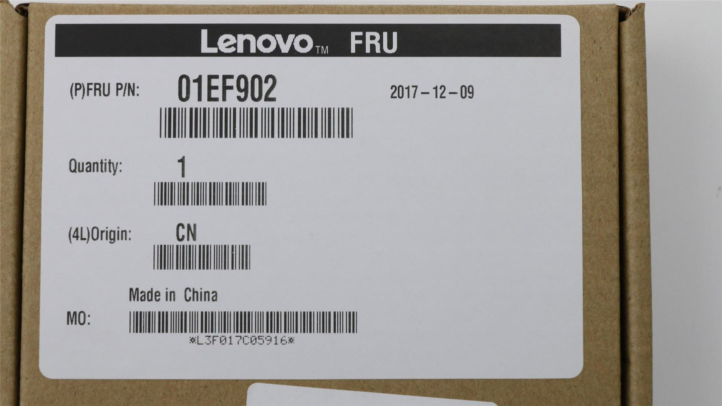 Lenovo V320 V525 V520 V330 V530-15ICB Bezel Cover Optical Drive Black 02CW545