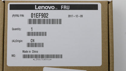Lenovo V320 V525 V520 V330 V530-15ICB Bezel Cover Optical Drive Black 02CW545